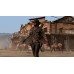Red Dead Redemption HD (PS5), ,